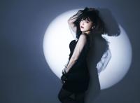 秋季新番《转生成为魔剑》释出第二弹PV与最新主视觉！