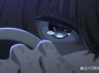 TV动画《转生成为魔剑》确定将在10月开播，男主成为穿越者之耻！