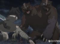 TV动画《转生成为魔剑》确定将在10月开播，男主成为穿越者之耻！