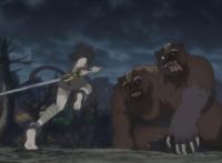 男主转生异世界，成为猫耳娘手中的剑，转生题材越来越放飞自我了