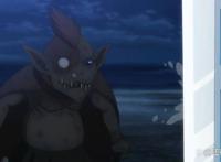 《转生成为魔剑了》正式开播，来看看是不是你会喜欢的动漫类型