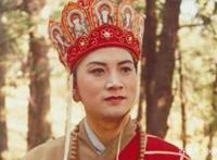 翻拍西游记的那么多，为什么我偏说《魔游纪》？