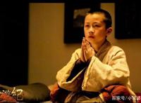 翻拍西游记的那么多，为什么我偏说《魔游纪》？