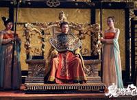 《魔游纪Ⅱ兽王之战》:与兽争锋再战妖邪