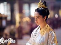 《魔游纪Ⅱ烈风峡谷》今日上线赏金小分队全力出击迎战幽怪