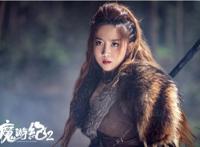 《魔游纪Ⅱ烈风峡谷》今日上线赏金小分队全力出击迎战幽怪