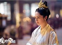 《魔游纪Ⅱ烈风峡谷》上线赏金小分队全力出击迎战幽怪