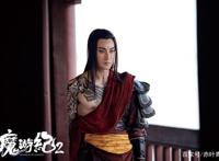 《魔游纪II兽王之战》:正邪Battle，谁占鳌头