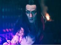 《魔游纪Ⅱ兽王之战》曝光终极预告异人小队对战神秘兽人