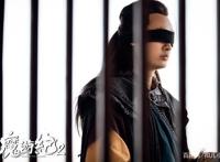 《魔游纪Ⅱ兽王之战》：异人纷争风云再起，神秘兽人暗酿阴谋