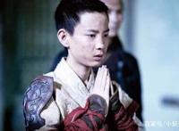 黑暗又魔幻的西游记，《魔游纪》把孙悟空改成女的？