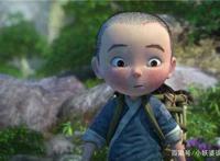 黑暗又魔幻的西游记，《魔游纪》把孙悟空改成女的？