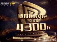 平稳入局，顺势而为丨网络电影平台考·腾讯视频