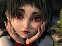 不良人第六季会换主角？还真有这个可能，主要是因为这两个原因