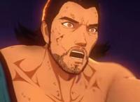 国漫热度排行榜，三大新出国漫前十都都进去，前五已无作品能动摇