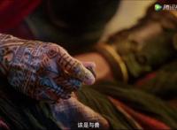 《魔游纪Ⅱ兽王之战》：赏金小分队激战兽化战士，热血反击好带感