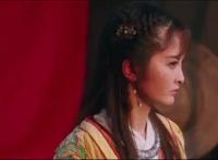 《魔游纪Ⅱ兽王之战》：赏金小分队激战兽化战士，热血反击好带感