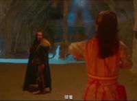 《魔游纪Ⅱ兽王之战》：赏金小分队激战兽化战士，热血反击好带感