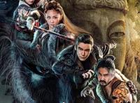 《魔游纪Ⅱ兽王之战》：再次与野兽战斗，与恶魔战斗