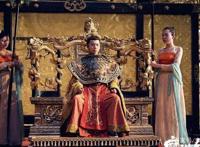 《魔游纪Ⅱ兽王之战》：再次与野兽战斗，与恶魔战斗