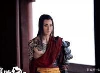 《魔游纪Ⅱ兽王之战》：再次与野兽战斗，与恶魔战斗