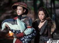 《魔游纪Ⅱ兽王之战》：再次与野兽战斗，与恶魔战斗