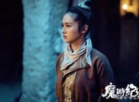 《魔游纪Ⅱ》打造次时代魔幻世界的最终幻想