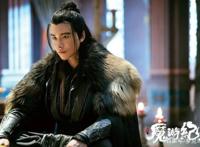 《魔游纪Ⅱ》打造次时代魔幻世界的最终幻想