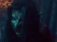 《魔游纪Ⅱ兽王之战》：战斗力爆棚的兽化战士登场，激战令人窒息