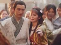 《魔游纪Ⅱ兽王之战》：战斗力爆棚的兽化战士登场，激战令人窒息