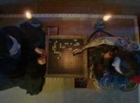 《魔游纪Ⅱ兽王之战》：战斗力爆棚的兽化战士登场，激战令人窒息