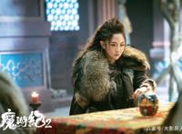 《魔游纪Ⅱ烈风峡谷》：打造一个全新的异人世界，需要几步？