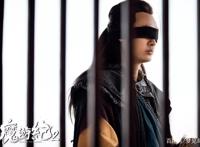 《魔游纪Ⅱ兽王之战》二元对立世界探索与求知会带来颠覆