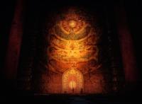 《魔游纪》上古秘辛，历史的真相