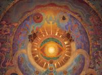 《魔游纪》上古秘辛，历史的真相