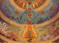 《魔游纪》上古秘辛，历史的真相