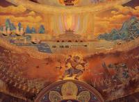 《魔游纪》上古秘辛，历史的真相