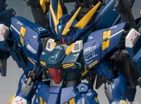 水星的魔女爆笑玩梗图：女二父亲定义高达的标准刹那抓住了未来