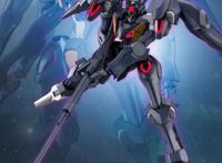 如何评价十月新番动画《机动战士高达水星的魔女》第二集？