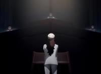 如何评价十月新番动画《机动战士高达水星的魔女》第二集？