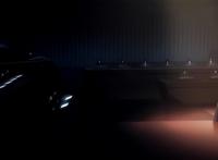 如何评价十月新番动画《机动战士高达水星的魔女》第二集？