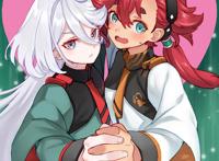 高达水星的魔女1话好评高达91.9％大河内日常美妙开局的常规操作