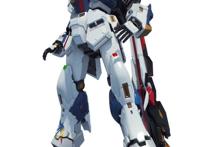 时隔七年后的高达新作TV水星的魔女公开海盗高达企划又凉了