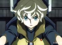 时隔七年后的高达新作TV水星的魔女公开海盗高达企划又凉了