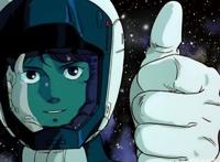 时隔七年后的高达新作TV水星的魔女公开海盗高达企划又凉了