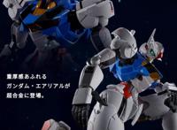 水星的魔女风灵高达超合金追加官图健康且异常带感的春丽式大腿