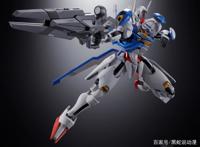 水星的魔女风灵高达超合金追加官图健康且异常带感的春丽式大腿