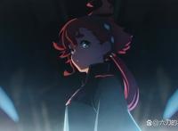 《机动战士高达水星的魔女》公布宣传PV，并确定将在10月开播！