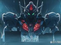 《机动战士高达水星的魔女》公布宣传PV，并确定将在10月开播！