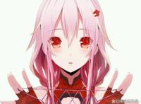 高达水星的魔女为何普遍不被看好简单科普一下大河内的经典操作